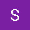 sheenaturcotte